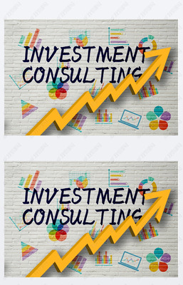 投資咨詢 規(guī)劃財富未來的專業(yè)指南