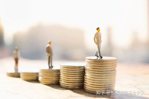 企業(yè)融資后喪失控制權 困境與應對策略