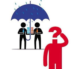 中原投資咨詢廣州 以客為本，共同創富的專業投資顧問