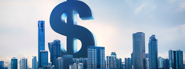 工程造價咨詢服務 精準投資顧問，保障項目價值最大化