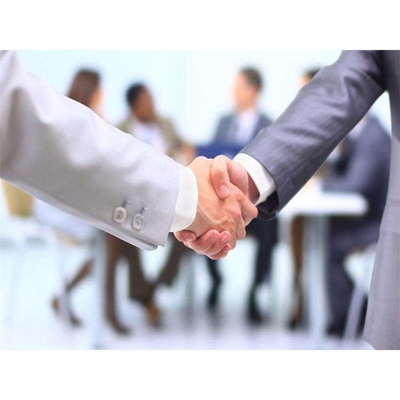 上海閔行區一站式企業服務 專業注冊、優惠代賬與投資顧問